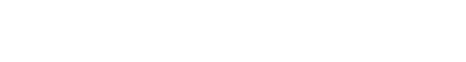 市立奈良病院 研修医センター・専攻医センター［Post-graduate Medical Education Office］