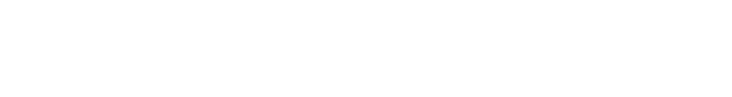 市立奈良病院 患者支援センター［Patient Support Center］