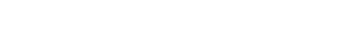 市立奈良病院 看護部［Nursing section］
