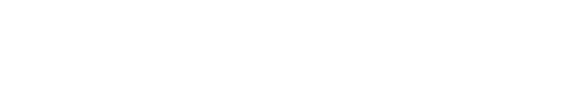 公益社団法人 地域医療振興協会 市立奈良病院［Nara City Hospital］