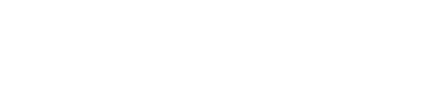[Nara City Hospital]